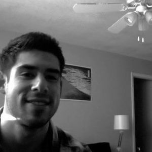 Meet your Posher, Philip